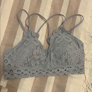 Like Free People Bralette